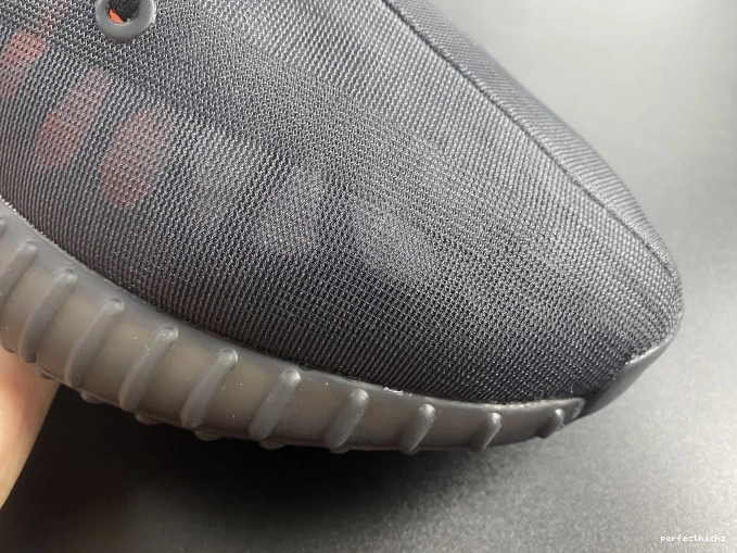 Cinder V2 Mono GX3791 Adidas Boost 350 Yeezy 0823